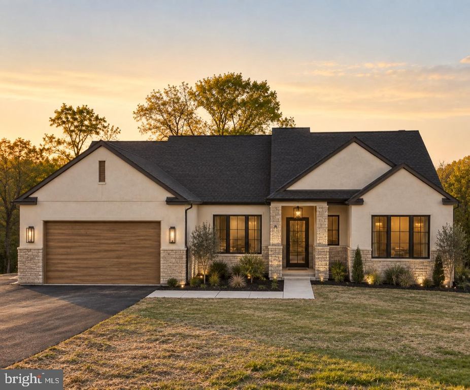 LOT 1 SNYDERSBURG RD, Westminster, MD 21157