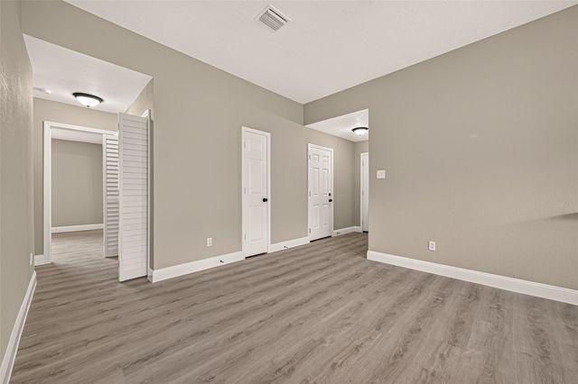 4718 Fairgreen Lane, Houston, TX 77048