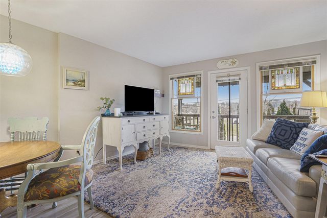 650 Conger Street 4, South Haven, MI 49090