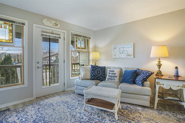 650 Conger Street 4, South Haven, MI 49090