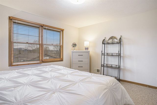 650 Conger Street 4, South Haven, MI 49090