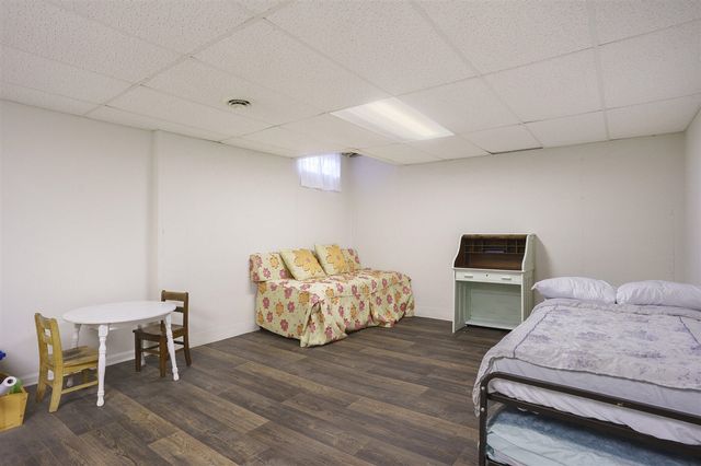 650 Conger Street 4, South Haven, MI 49090