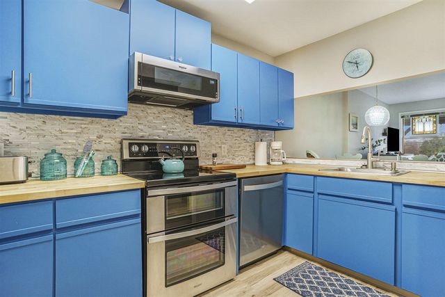 650 Conger Street 4, South Haven, MI 49090