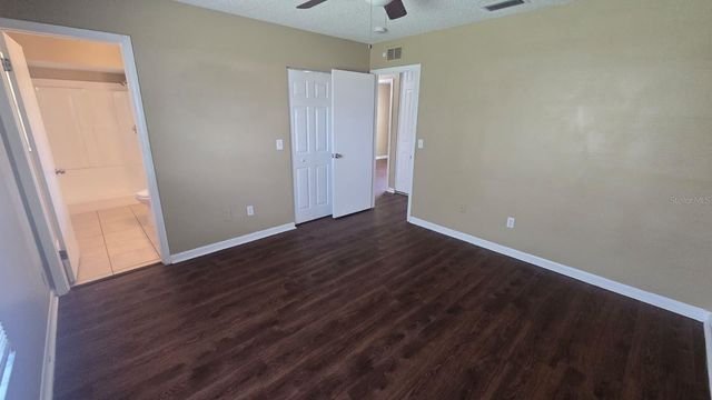 813 SENATE COURT, Tampa, FL 33613