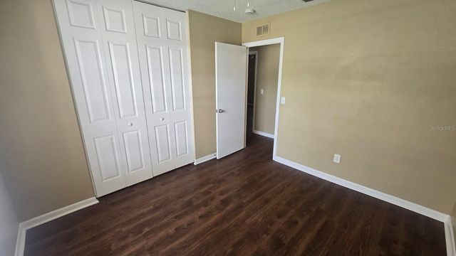 813 SENATE COURT, Tampa, FL 33613