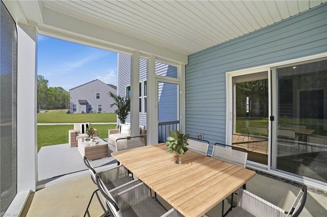 MM Poplar At Mallory Pointe, Smithfield, VA 23430