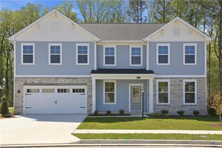 MM Poplar At Mallory Pointe, Smithfield, VA 23430