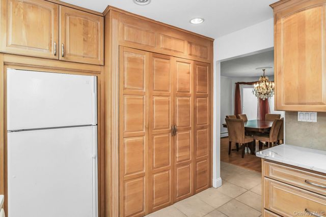 45 Verleye Avenue, East Northport, NY 11731