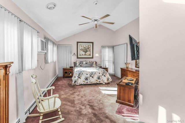 45 Verleye Avenue, East Northport, NY 11731