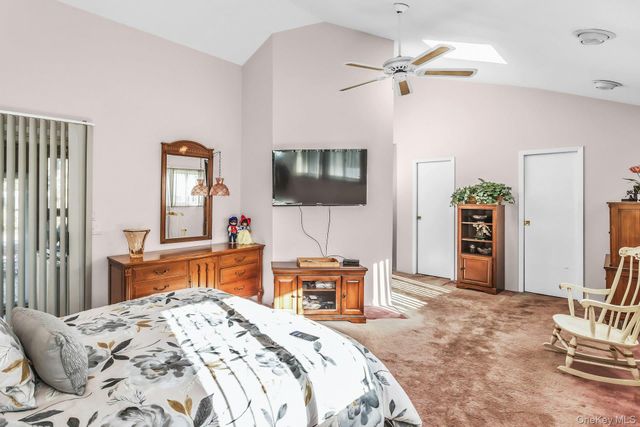 45 Verleye Avenue, East Northport, NY 11731