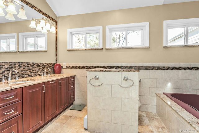 45 Verleye Avenue, East Northport, NY 11731