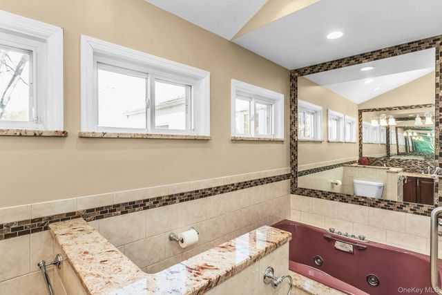 45 Verleye Avenue, East Northport, NY 11731