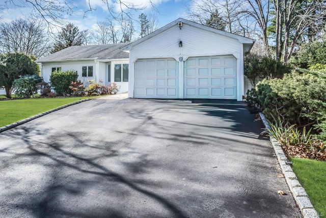 45 Verleye Avenue, East Northport, NY 11731