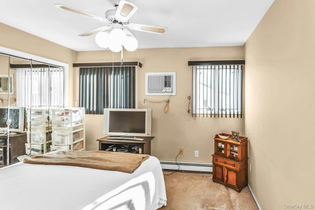 45 Verleye Avenue, East Northport, NY 11731