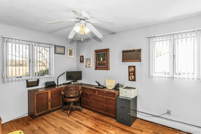 45 Verleye Avenue, East Northport, NY 11731