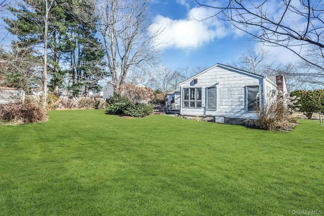 45 Verleye Avenue, East Northport, NY 11731