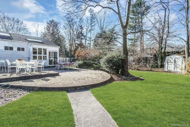 45 Verleye Avenue, East Northport, NY 11731