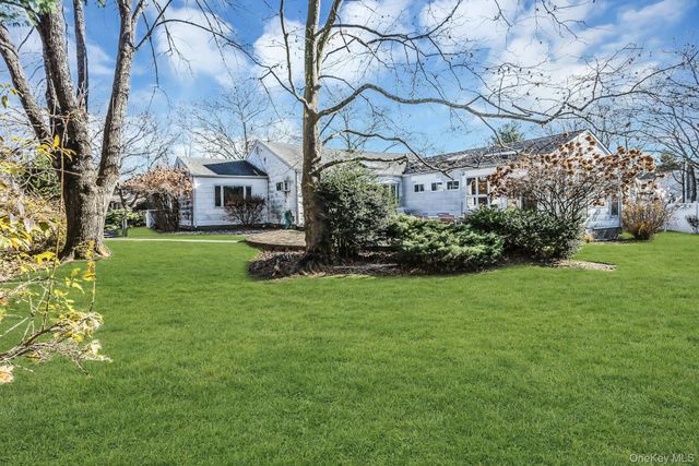 45 Verleye Avenue, East Northport, NY 11731