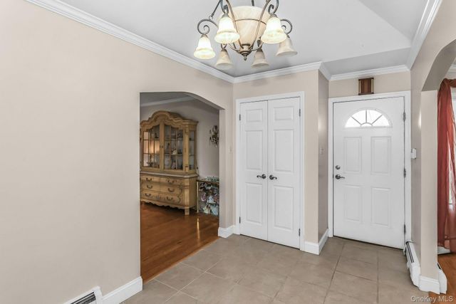 45 Verleye Avenue, East Northport, NY 11731