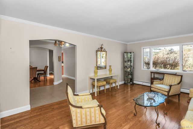 45 Verleye Avenue, East Northport, NY 11731