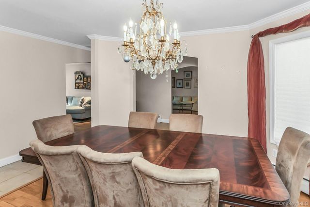 45 Verleye Avenue, East Northport, NY 11731