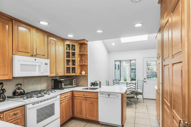 45 Verleye Avenue, East Northport, NY 11731