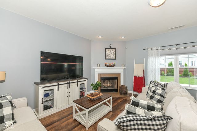 17089 Stroud Lane, Westfield, IN 46074