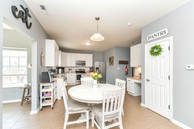 17089 Stroud Lane, Westfield, IN 46074
