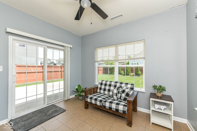 17089 Stroud Lane, Westfield, IN 46074