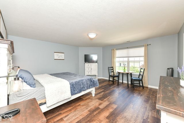 17089 Stroud Lane, Westfield, IN 46074