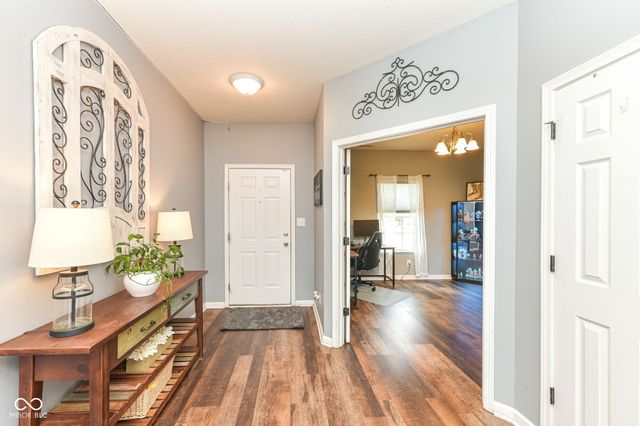 17089 Stroud Lane, Westfield, IN 46074