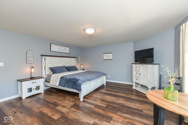 17089 Stroud Lane, Westfield, IN 46074
