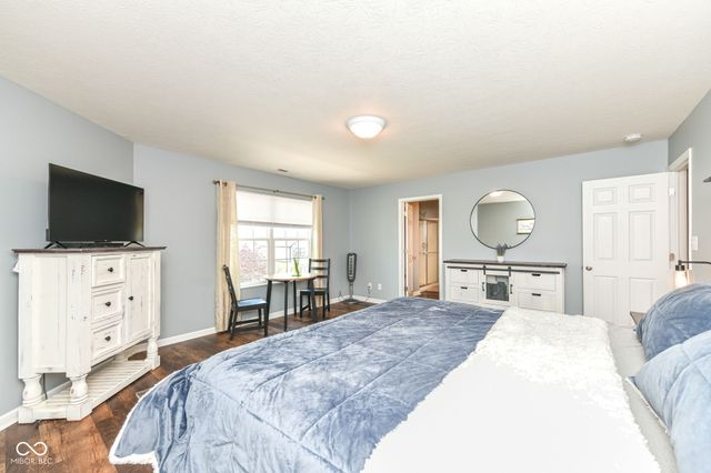 17089 Stroud Lane, Westfield, IN 46074
