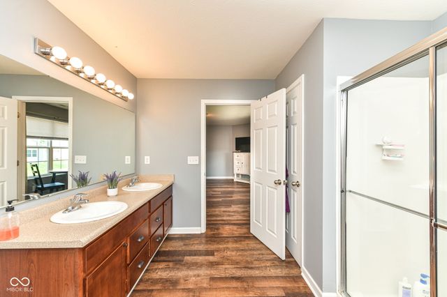 17089 Stroud Lane, Westfield, IN 46074