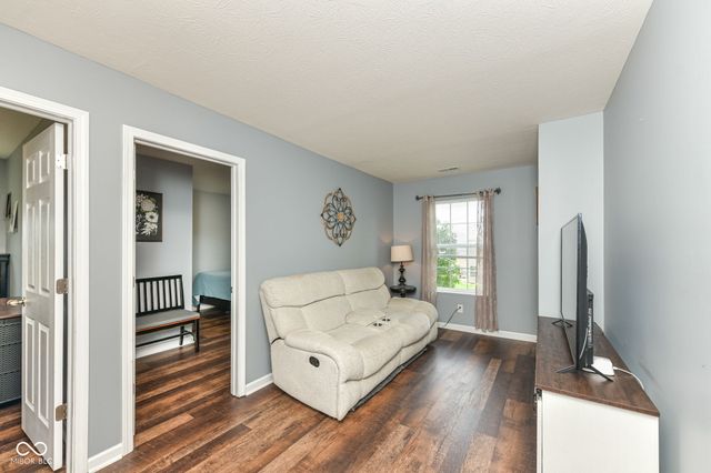 17089 Stroud Lane, Westfield, IN 46074