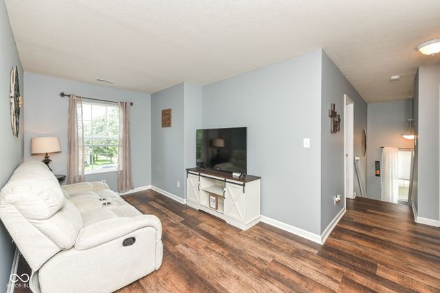 17089 Stroud Lane, Westfield, IN 46074