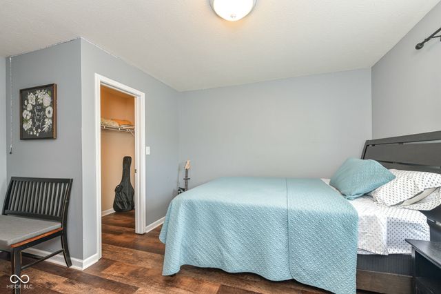 17089 Stroud Lane, Westfield, IN 46074