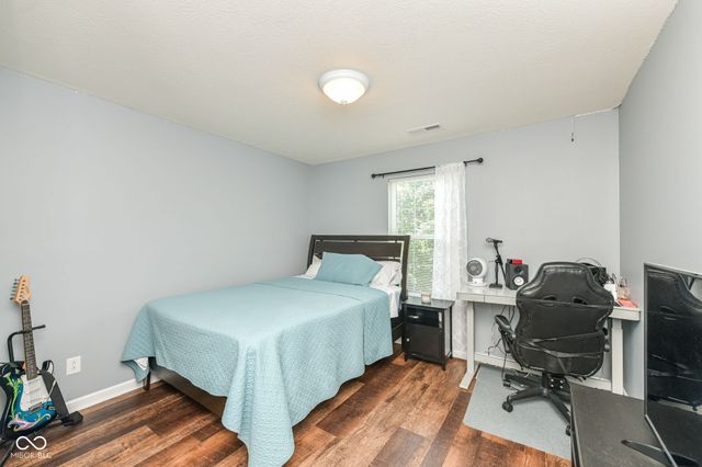 17089 Stroud Lane, Westfield, IN 46074
