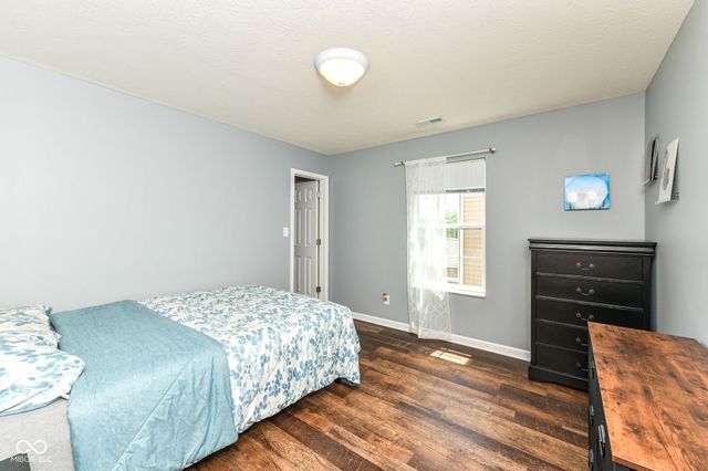 17089 Stroud Lane, Westfield, IN 46074