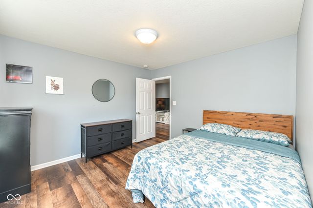 17089 Stroud Lane, Westfield, IN 46074