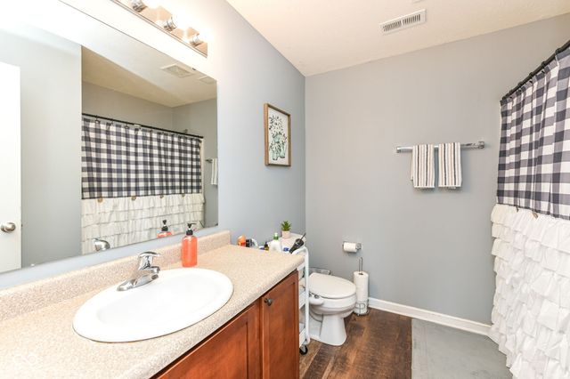 17089 Stroud Lane, Westfield, IN 46074