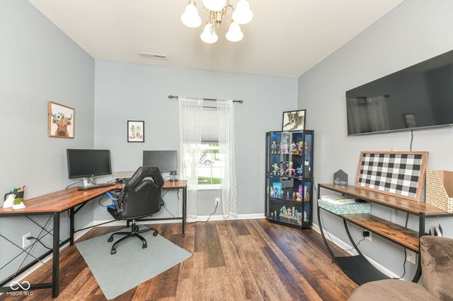 17089 Stroud Lane, Westfield, IN 46074