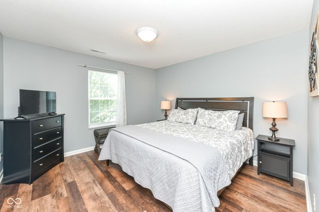 17089 Stroud Lane, Westfield, IN 46074