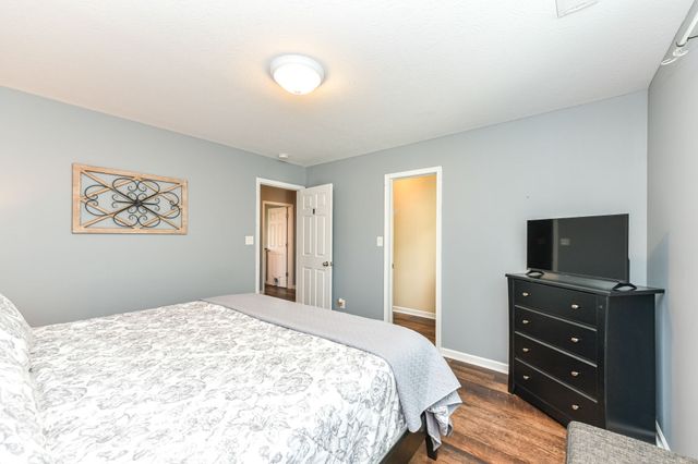 17089 Stroud Lane, Westfield, IN 46074