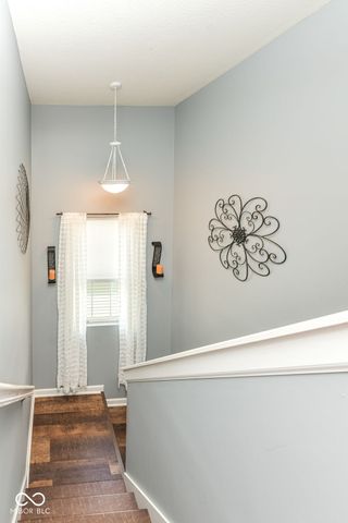 17089 Stroud Lane, Westfield, IN 46074