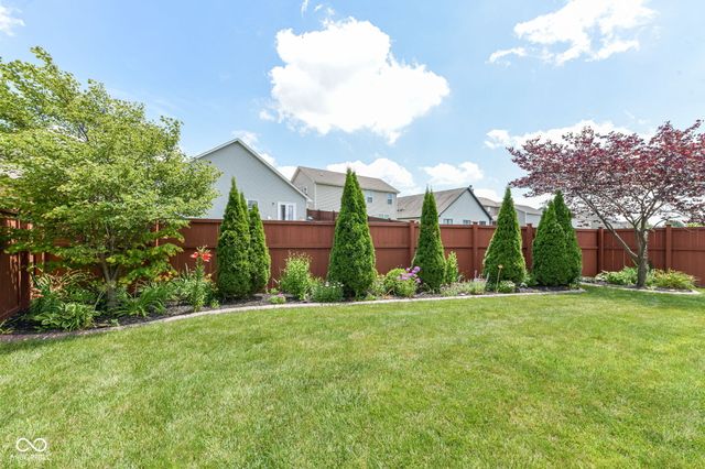 17089 Stroud Lane, Westfield, IN 46074