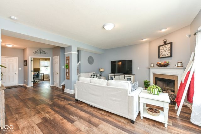 17089 Stroud Lane, Westfield, IN 46074