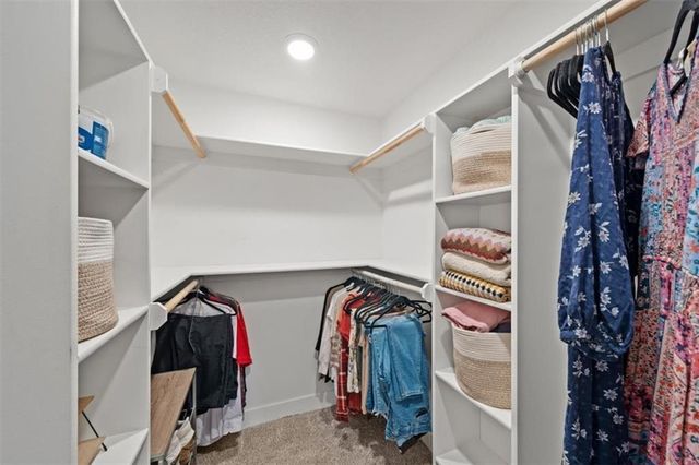 9110 E 51st Street, Kansas City, MO 64133