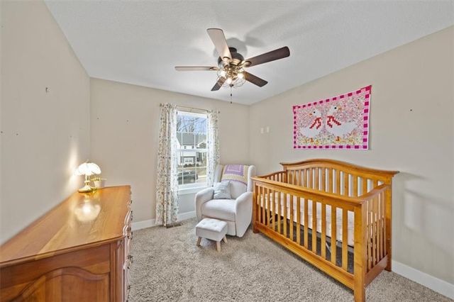 9110 E 51st Street, Kansas City, MO 64133