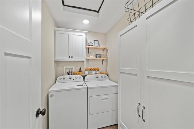 9110 E 51st Street, Kansas City, MO 64133